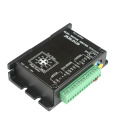 Factory Sells ODM High Quality Jkbld120 Brushless DC Motor Driver